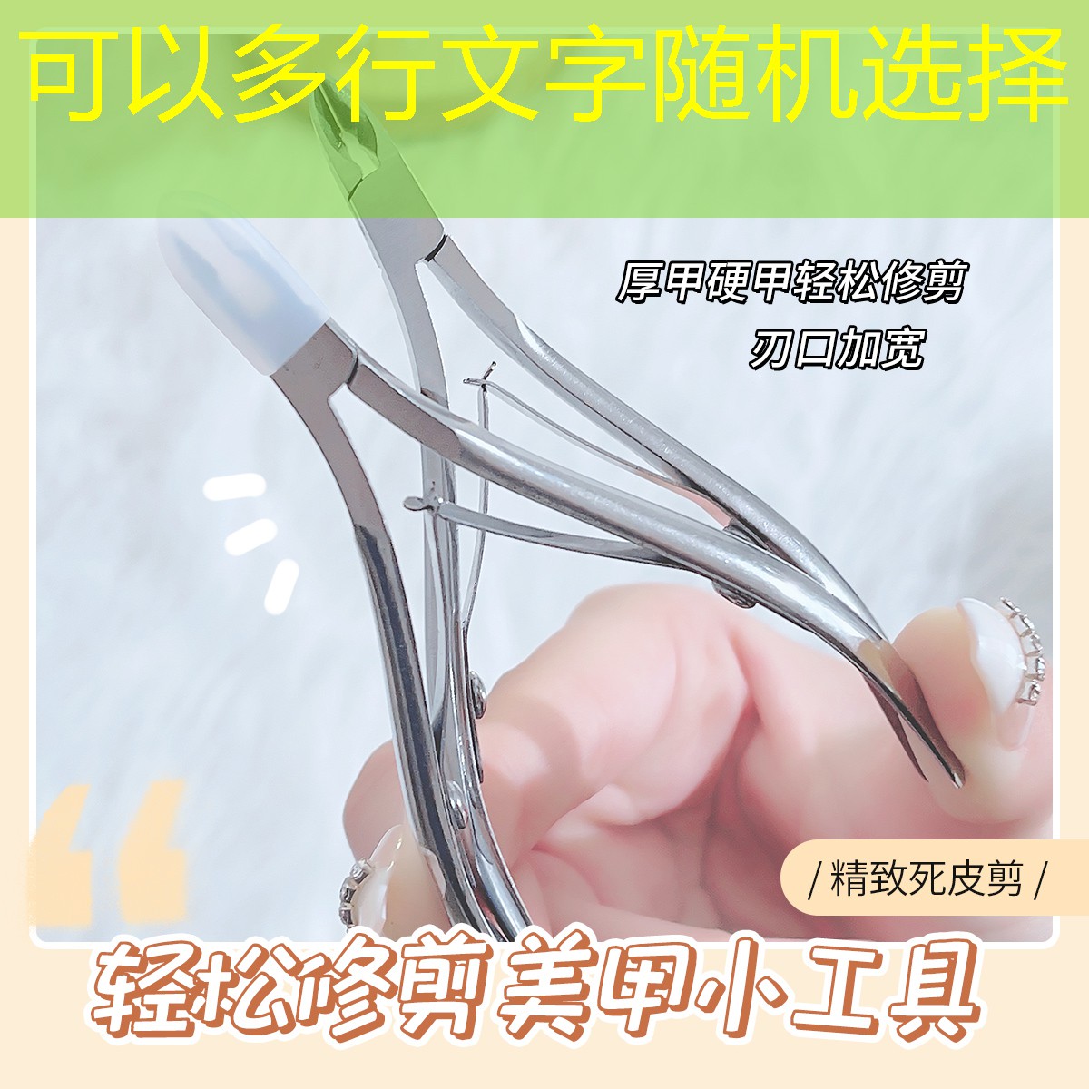 会平园林绿化工程