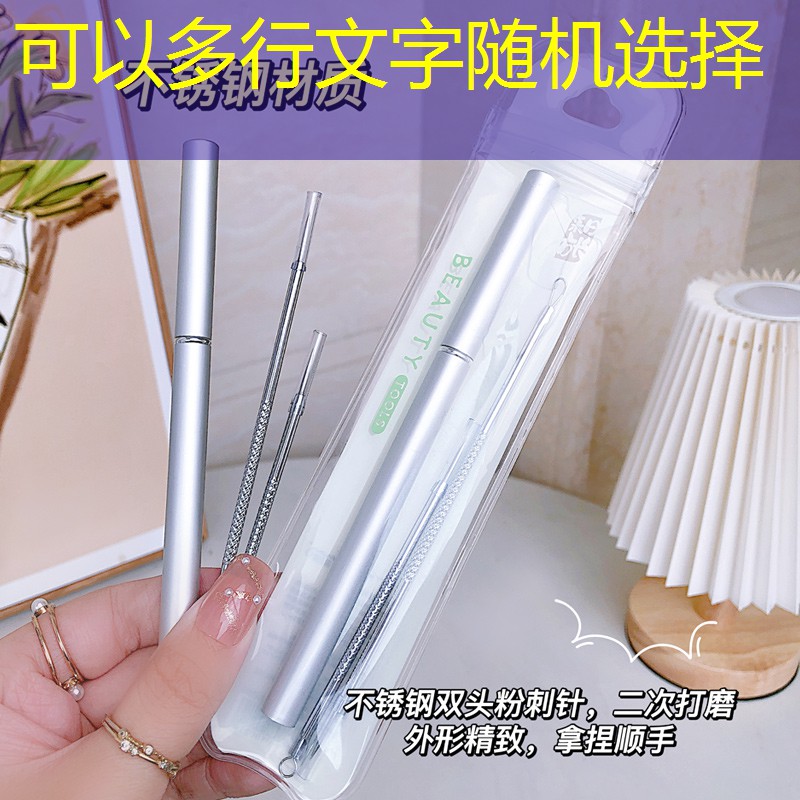 万源绿化苗木市场如何