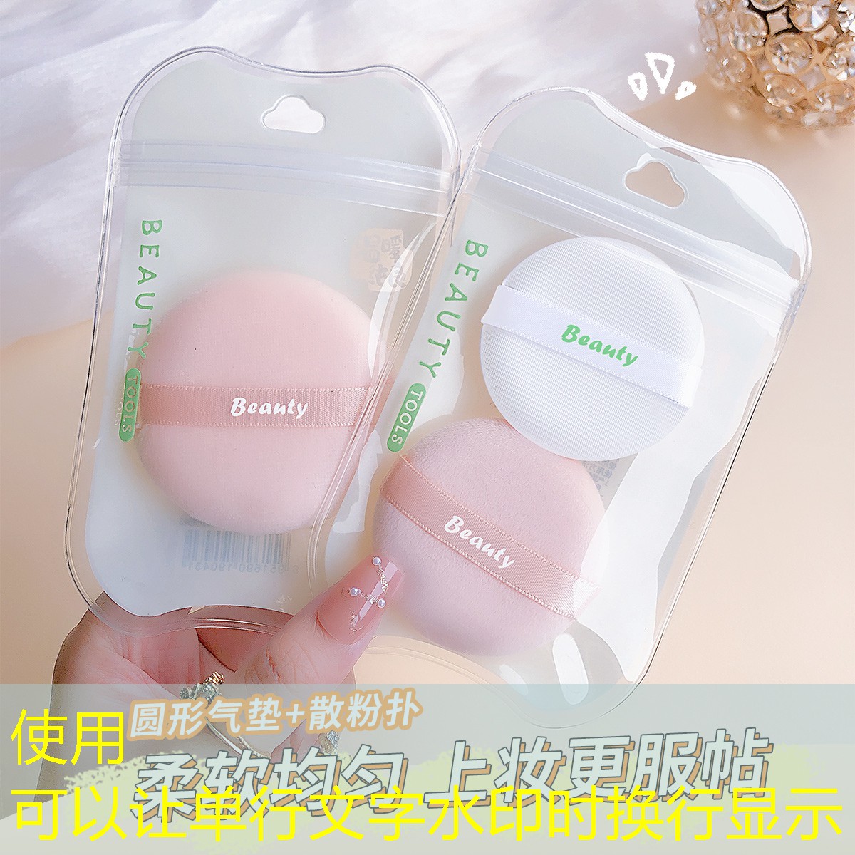 宁波农村园林绿化工程管理办法