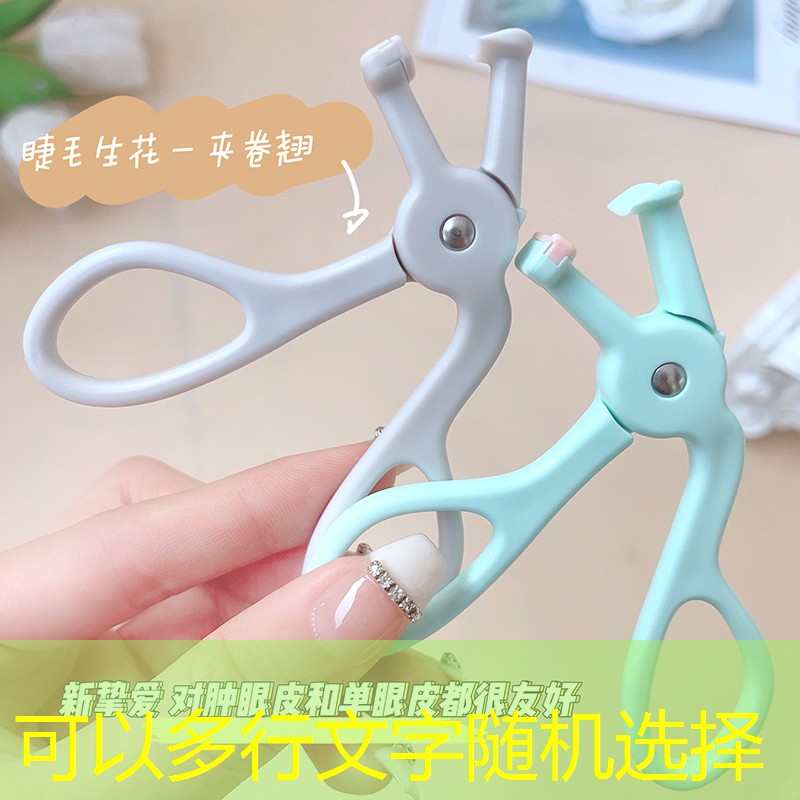 天津城市绿化苗木价格表
