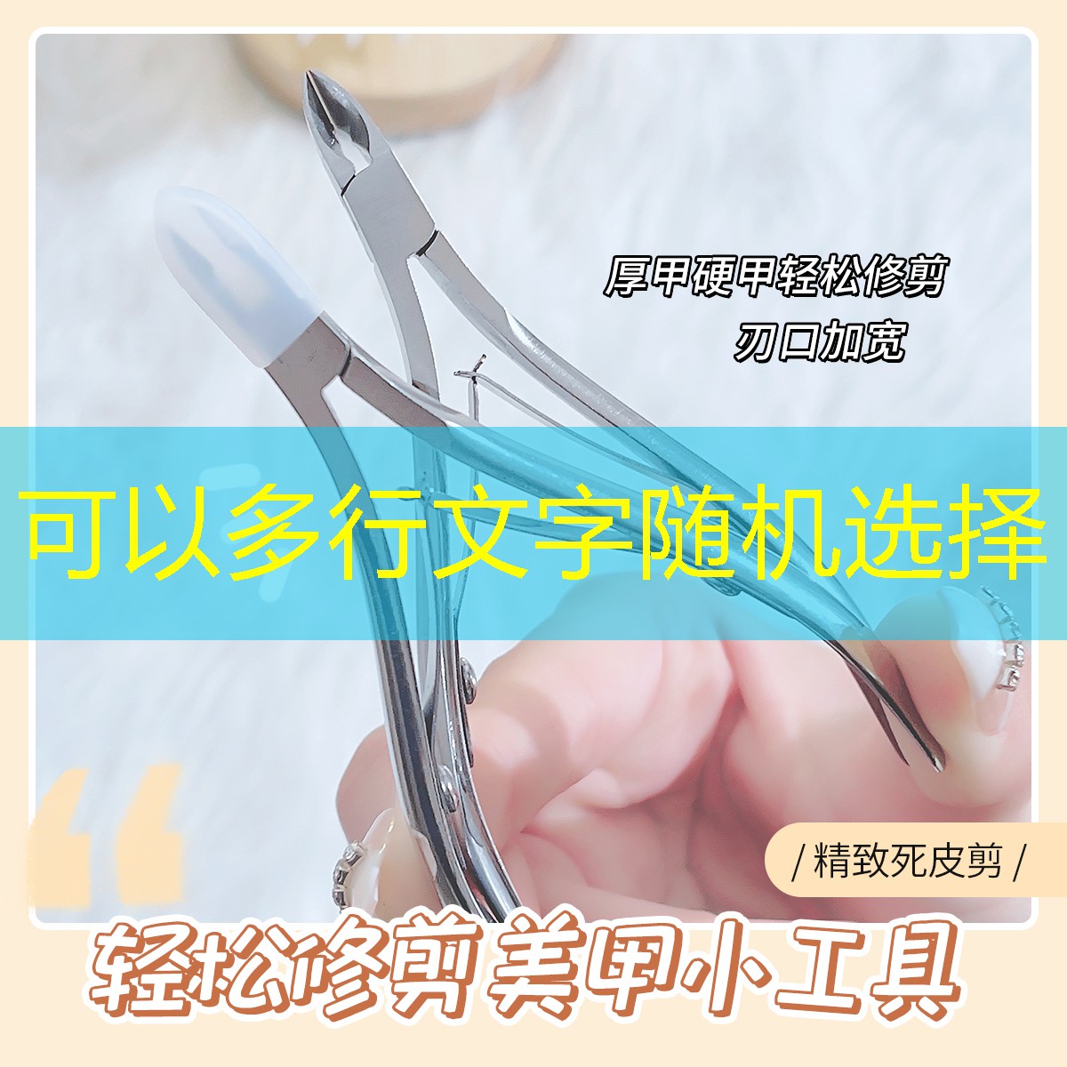 大港绿化苗木批发市场在哪里