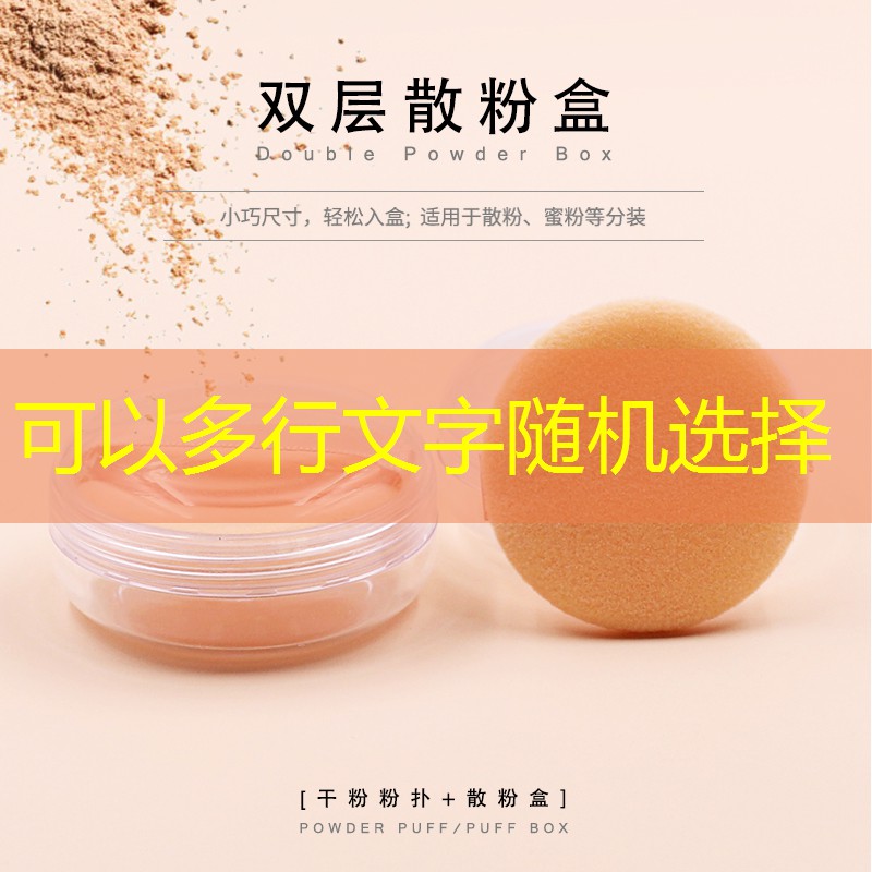 西安恒瑞园林绿化工程怎么样