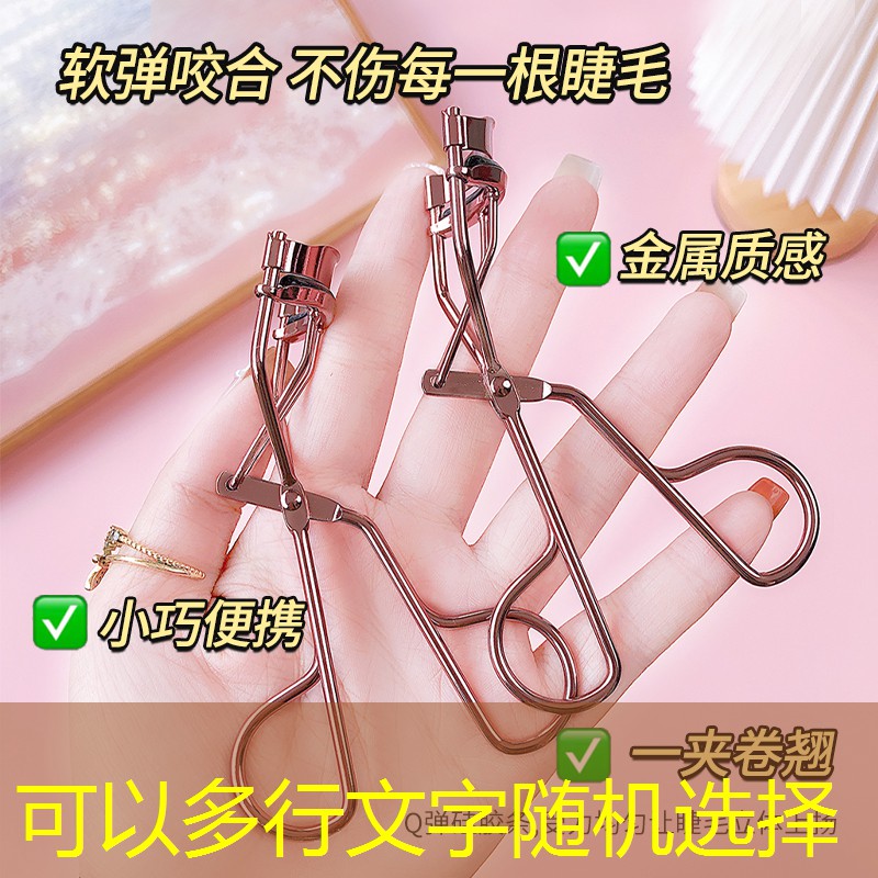 3万平方米的园林景观设计