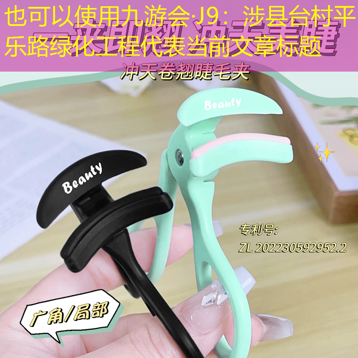 涉县台村平乐路绿化工程