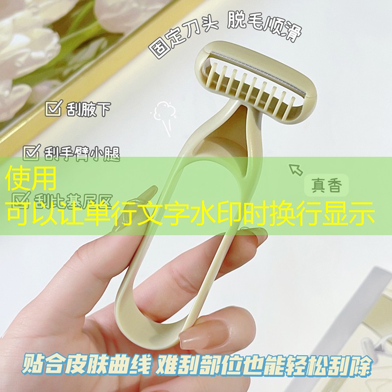 园林绿化工程常用标准有哪些