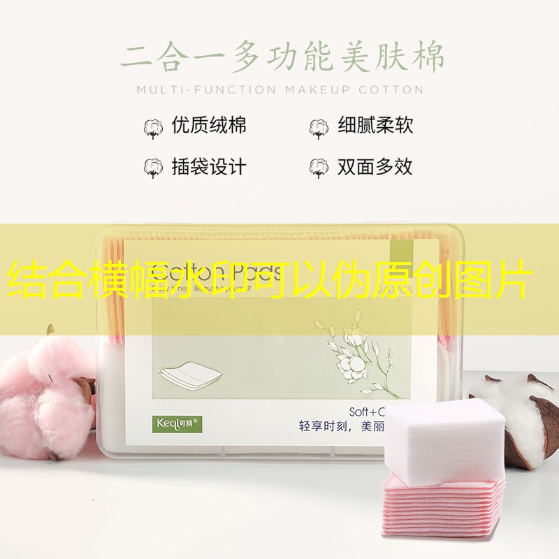 高新企业绿化工程包括哪些