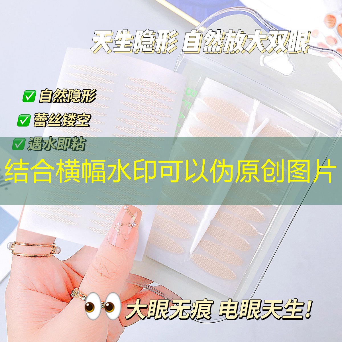 修路工程和绿化工程哪个利润大