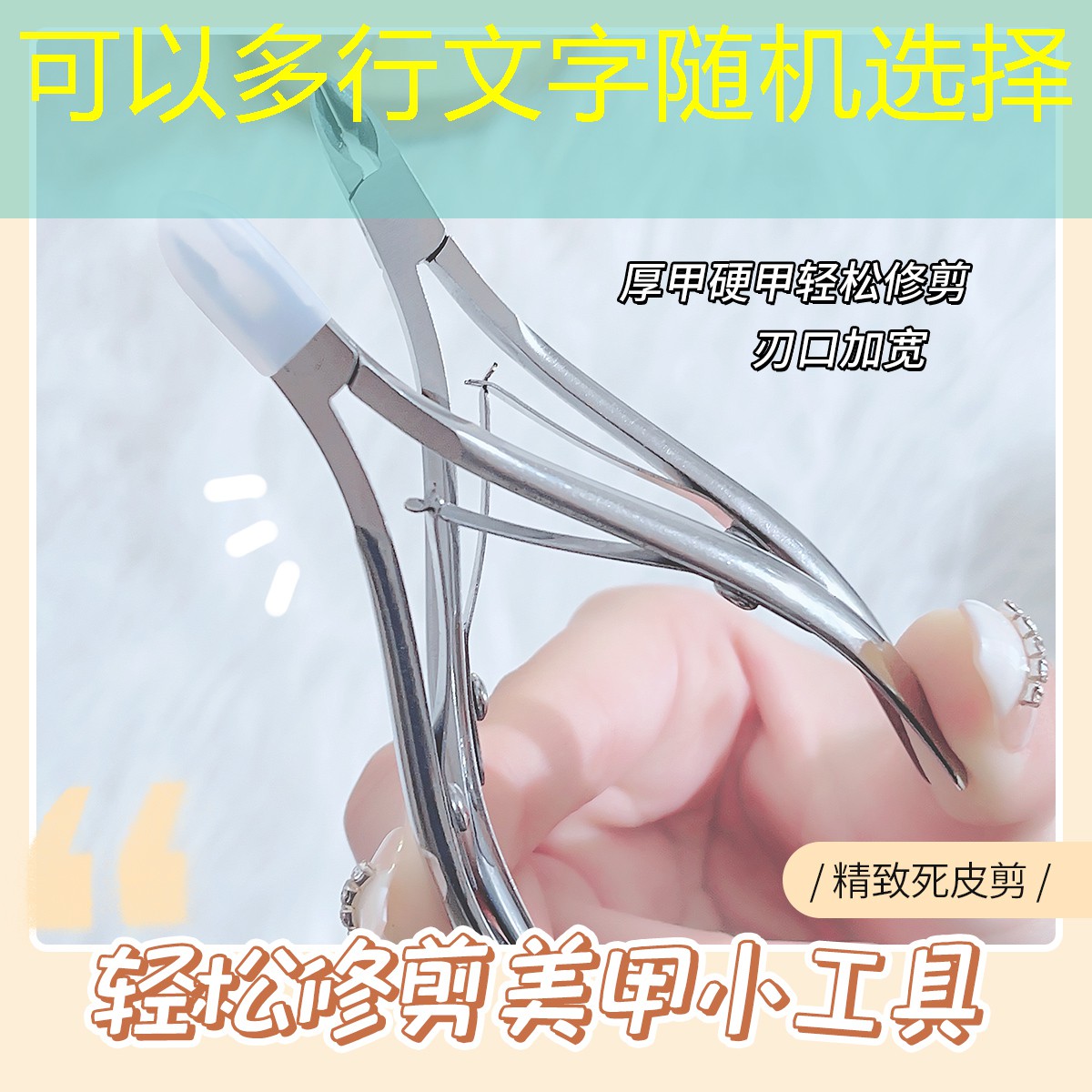 别墅园林景观设计思路