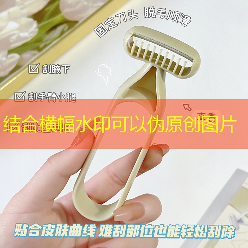 绿化工程质保期规范为多少年？