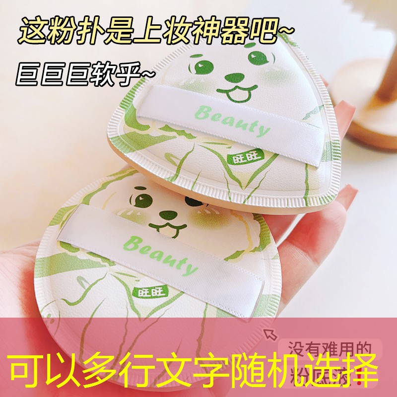 园林绿化工程合同一般一式多少份