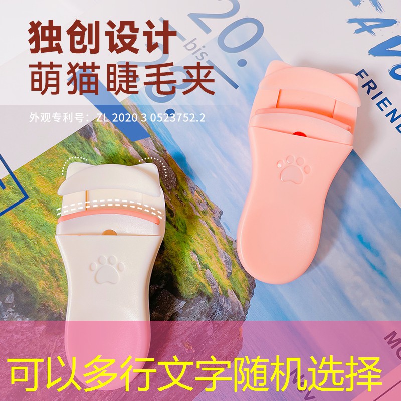 房顶绿化工程报价明细表