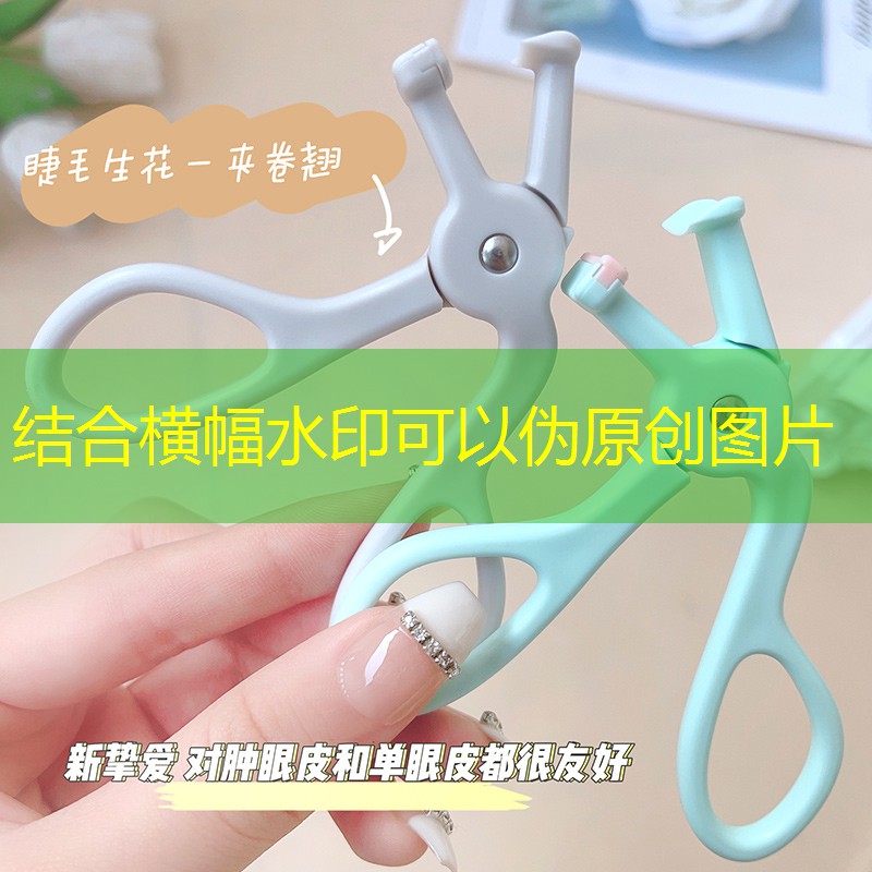 300平欧式园林景观设计