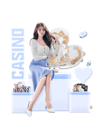 6686下载 2026传媒机构AI中台建设新动向：人工智能引擎升级、算力投入与运营机制变化