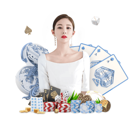 6686下载 2026传媒机构AI中台建设新动向：人工智能引擎升级、算力投入与运营机制变化